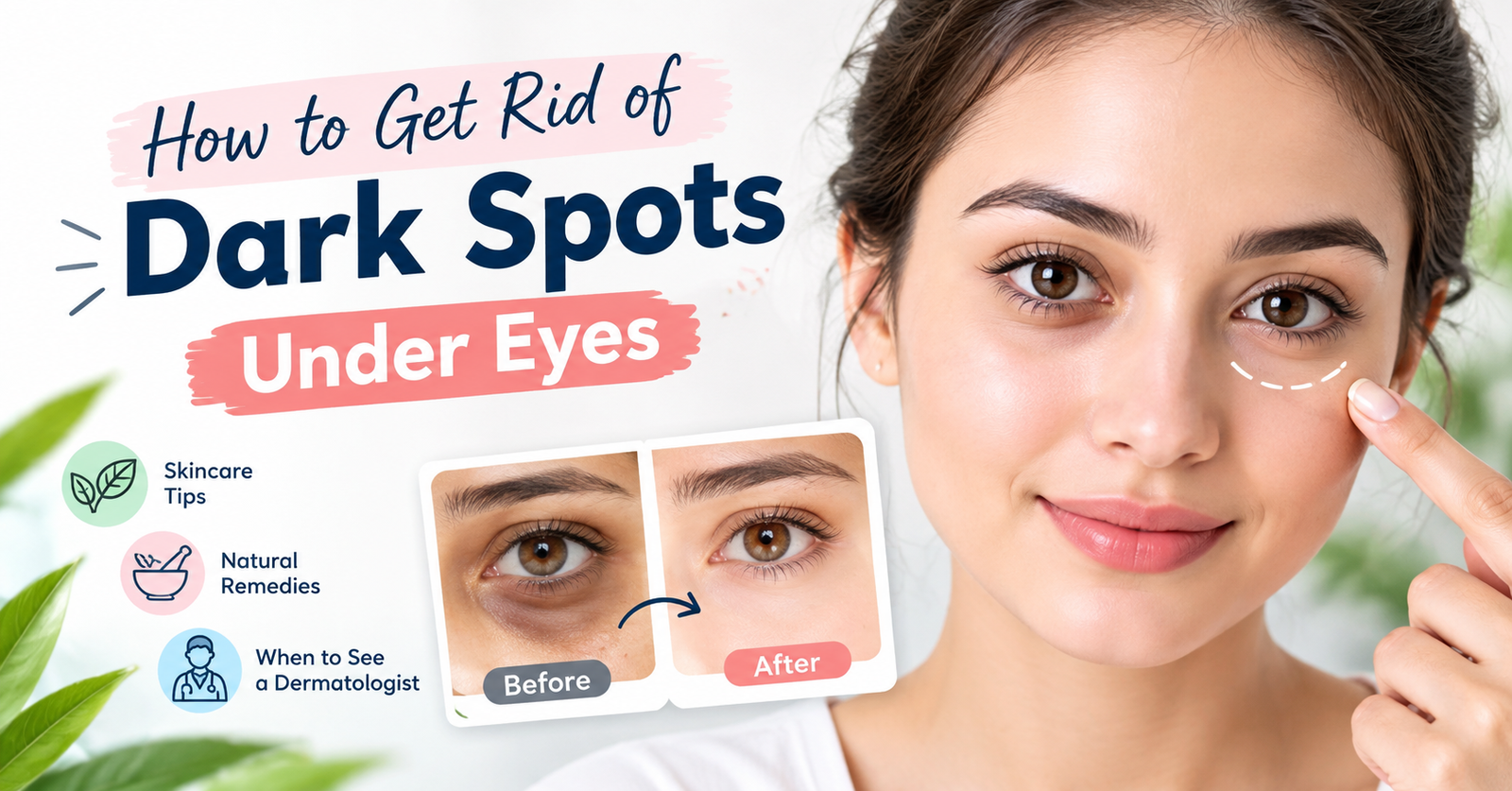 Under-Eye-Dark-Spots-Skincare-Guide
