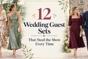Wedding-Guest-Sets
