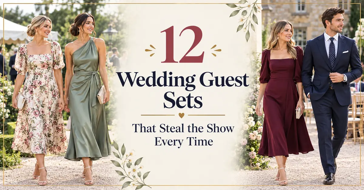 Wedding-Guest-Sets